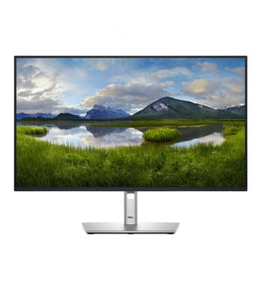 Monitor Dell P2722He 27 FHD 100Hz