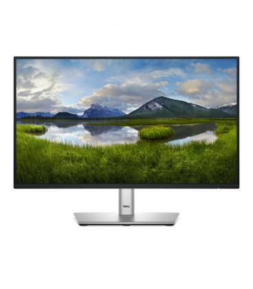 Monitor Dell P2225H 21.5 FHD 100Hz