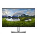 Monitor Dell P2225H 21.5 FHD 100Hz