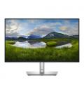 MONITOR DELL P2425H 23.8" FHD 100HZ 