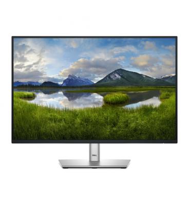 MONITOR DELL P2425 24" WUXGA 100HZ 