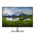 Monitor Dell P2425E 24 Wuxga 100Hz