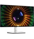 MONITOR DELL U2424H 23.8" FHD 120HZ