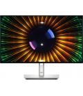 MONITOR DELL U2424H 23.8" FHD 120HZ