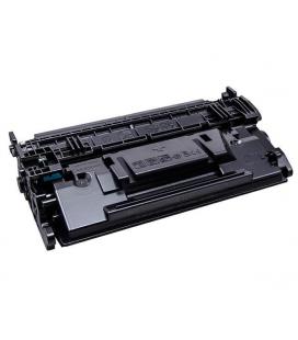 Toner dayma hp cf289y negro - calidad premium - con chip