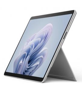 Portatil tablet microsoft surface pro 10 for business ultra 7 - 165u 16gb ssd 256gb 13pulgadas