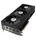 Gigabyte GAMING Radeon RX 7700 XT OC 12G AMD 12 GB GDDR6