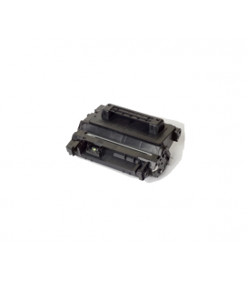 Toner dayma hp ce390a negro