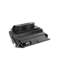 Toner dayma hp q1338a - q5942a - 38a - negro 12.000 pag.