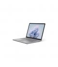 Portatil microsoft surface laptop 6 ultra 5 - 135h 8gb ssd 256gb 13.5pulgadas