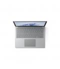 Portatil microsoft surface laptop 6 ultra 5 - 135h 8gb ssd 256gb 13.5pulgadas