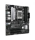 ASUS PRIME B650M-A II-CSM AMD B650 Zócalo AM5 micro ATX