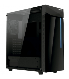 PC GAMING BY GGBT I5 16GB SSD500 3060 750W