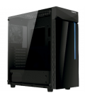 PC GAMING BY GGBT I5 16GB SSD500 3060 750W