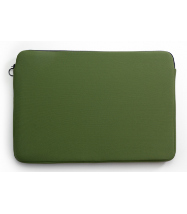 FUNDA ORDENADOR APAR 13"/14"