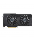 TARJETA GRAFICA ASUS DUAL RX 7800XT OC 16GB GAMING