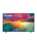 TV LG 65" 65QNED756RA QDOT+NANOCELL ALFA5