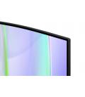 Monitor Profesional Ultraparonámico Curvo Samsung ViewFinity S9 S49C950UAU 49"/ Dual QHD/ Multimedia/ Regulable en altura