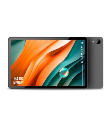 Tablet spc gravity 5 11'/ 4gb/ 64gb/ octacore/ negra