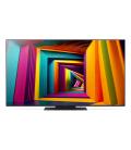 LG UHD UT91 139,7 cm (55") 4K Ultra HD Smart TV Wifi