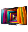 LG UHD UT91 139,7 cm (55") 4K Ultra HD Smart TV Wifi