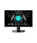 MSI G274QPF E2 Monitor 27"IPS Gaming WQHD180h 1ms