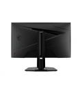 MSI G274QPF E2 Monitor 27"IPS Gaming WQHD180h 1ms