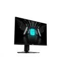 MSI G274QPF E2 Monitor 27"IPS Gaming WQHD180h 1ms