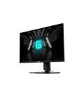 MSI G274QPF E2 Monitor 27"IPS Gaming WQHD180h 1ms