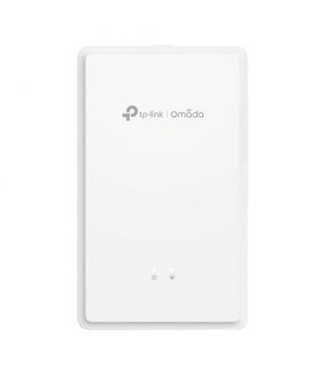 TP-Link Omada AX1800 1201 Mbit/s Blanco