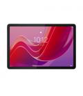 Lenovo Tab M11 TB330FU 11" 4GB 128GB Grey + Pen