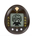 Tamagotchi bandai tokyo revengers tokkofuku