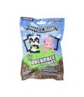 Figura con colgante backpack budies paladone minecraft t2