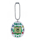 Tamagotchi original bandai 1 unidad aleatoria