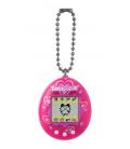 Tamagotchi original bandai 1 unidad aleatoria