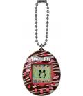 Tamagotchi original bandai 1 unidad aleatoria