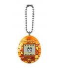 Tamagotchi original bandai 1 unidad aleatoria