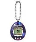 Tamagotchi original bandai 1 unidad aleatoria