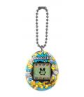 Tamagotchi original bandai 1 unidad aleatoria