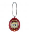 Tamagotchi original bandai 1 unidad aleatoria