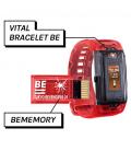 Vital bracelet bandai tokyo revengers