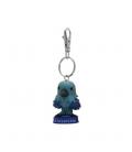 Llavero plastoy harry potter mascota casa ravenclaw chibi pvc