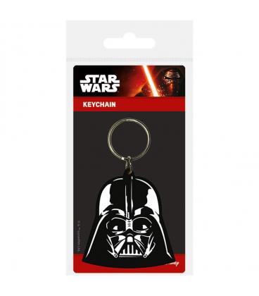 Llavero pyramid star wars darth vader