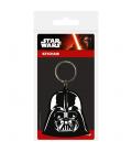 Llavero pyramid star wars darth vader