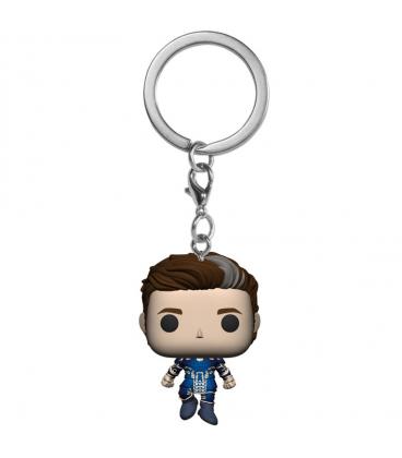 Funko pop keychain llavero marvel eternals ikaris 50089