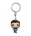 Funko pop keychain llavero marvel eternals ikaris 50089