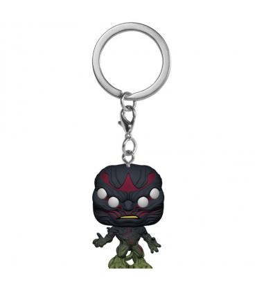 Funko pop keychain llavero marvel eternals kro 50092