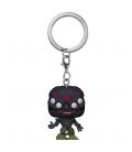 Funko pop keychain llavero marvel eternals kro 50092