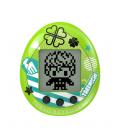 Set tamagotchi bandai tokyo revengers takemichi & hugmy tamagotchi