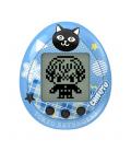 Set tamagotchi bandai tokyo revengers chifuyu & hugmy tamagotchi